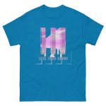 Unisex classic tee – Image 31