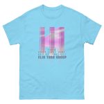 Unisex classic tee – Image 25