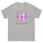 Unisex classic tee – Image 26