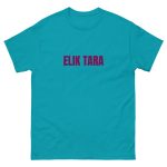 Unisex classic tee – Image 36