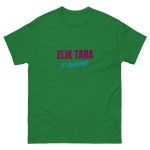 Unisex classic tee – Image 32