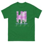 Unisex classic tee – Image 32