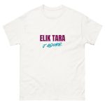 Unisex classic tee – Image 27