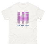 Unisex classic tee – Image 27