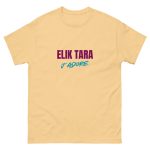 Unisex classic tee – Image 33