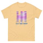 Unisex classic tee – Image 33
