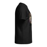 Fine Jersey T-Shirt – Image 4