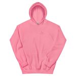 Unisex Hoodie – Image 29