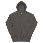 Unisex Hoodie – Image 4