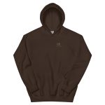 Unisex Hoodie – Image 5