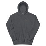 Unisex Hoodie – Image 6
