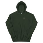 Unisex Hoodie – Image 7