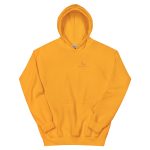 Unisex Hoodie – Image 22
