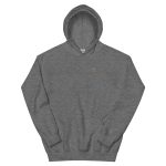 Unisex Hoodie – Image 26