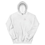 Unisex Hoodie – Image 27