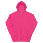 Unisex Hoodie – Image 24