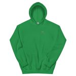 Unisex Hoodie – Image 10