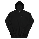 Unisex Hoodie – Image 21