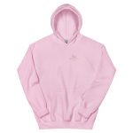Unisex Hoodie – Image 12