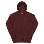 Unisex Hoodie – Image 13