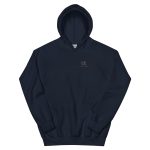 Unisex Hoodie – Image 15