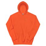Unisex Hoodie – Image 28