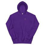 Unisex Hoodie – Image 23
