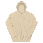 Unisex Hoodie – Image 18