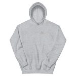 Unisex Hoodie – Image 19