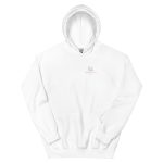 Unisex Hoodie – Image 20