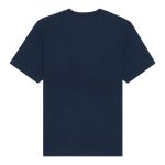 Unisex heavyweight t-shirt – Image 2