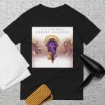 Short-Sleeve T-Shirt