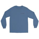 Men’s Long Sleeve Shirt – Image 7