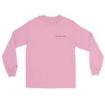 Men’s Long Sleeve Shirt – Image 10