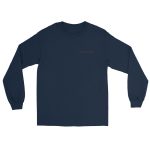 Men’s Long Sleeve Shirt – Image 14