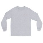 Men’s Long Sleeve Shirt – Image 21