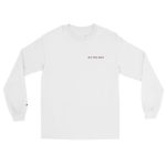 Men’s Long Sleeve Shirt – Image 23