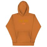 Unisex Hoodie – Image 21