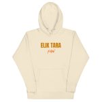 Unisex Hoodie – Image 16