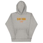 Unisex Hoodie – Image 2