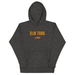 Unisex Hoodie – Image 5
