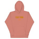 Unisex Hoodie – Image 6