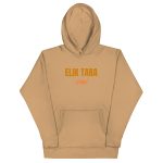 Unisex Hoodie – Image 8