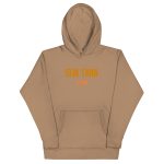 Unisex Hoodie – Image 20