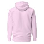 Unisex Hoodie – Image 2