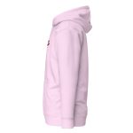 Unisex Hoodie – Image 3