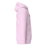 Unisex Hoodie – Image 4