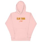Unisex Hoodie – Image 22