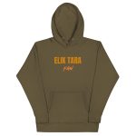 Unisex Hoodie – Image 10