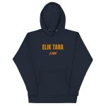 Unisex Hoodie – Image 11